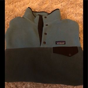 🎉🎉🎉🎉🎉🎉SOLD🎉🎉🎉🎉🎉